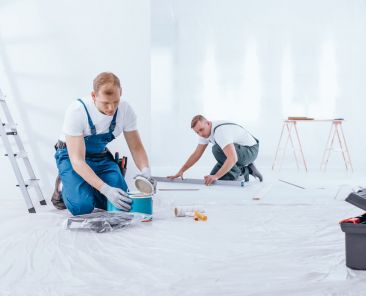 Malerdienstleistungen, Anstricharbeiten, Renovierungsarbeiten, Malerleistungen, Streicharbeiten, Ausmalen, Tapezierarbeiten, Fassadenmalerei, Raumgestaltung, Farbgestaltung.