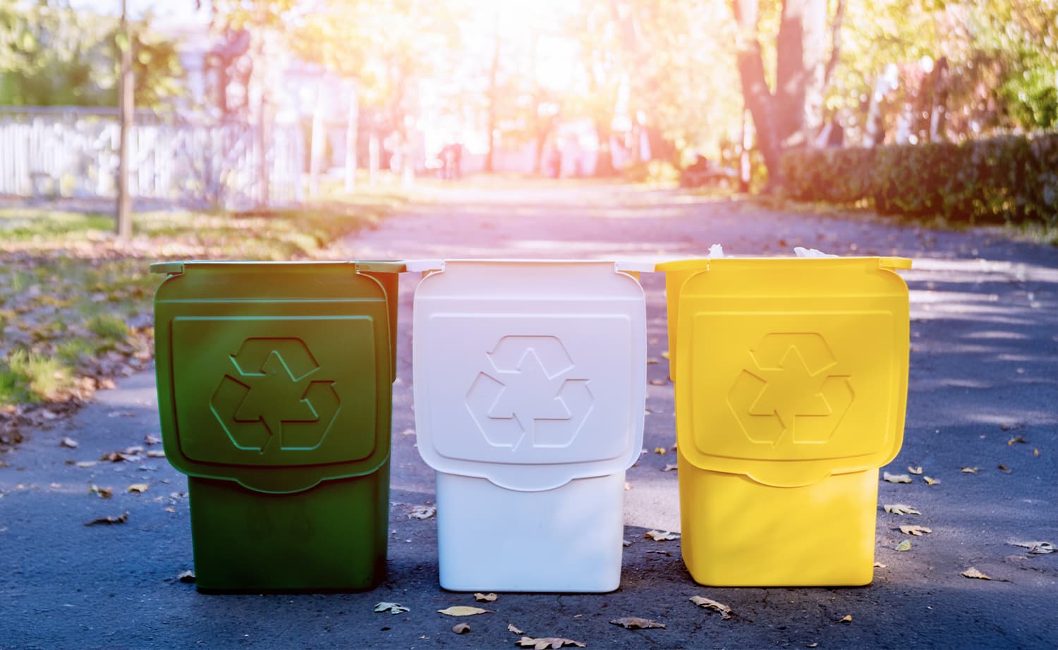 Abfallentsorgung, Müllentsorgung, Entsorgungsdienstleistungen, Schrottabholung, Sperrmüllentsorgung, Sondermüllentsorgung, Recyclinghof, Containerdienst, Altpapierentsorgung, Elektroschrottentsorgung.