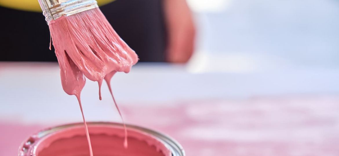Malerfirma, Malerunternehmen, Malermeister, Malerdienstleistungen, Malerarbeiten, Lackierarbeiten, Renovierungsarbeiten, Innenanstrich, Fassadenanstrich, Tapezierarbeiten, Wandgestaltung, Farbberatung, Oberflächenbearbeitung, Beschichtungstechniken, Raumgestaltung