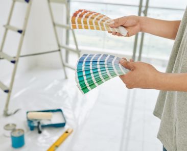 Farben 2024, Farbtrends 2024, Modefarben 2024, Farbpaletten 2024, Farbvorhersagen 2024, Farbanalyse 2024, Innenarchitekturfarben 2024, Farbdesign 2024, Trendfarben 2024, Jahresfarben 2024, Trendprognosen 2024, Farbexperten 2024, Designtrends 2024, Wohnfarben 2024, Pantone Farbe des Jahres 2024