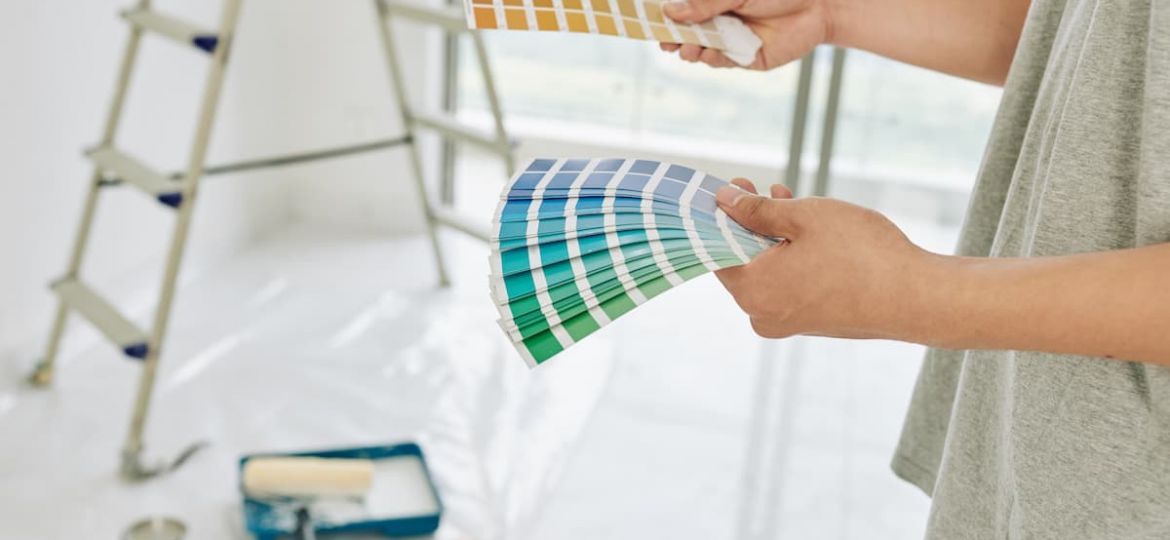 Farben 2024, Farbtrends 2024, Modefarben 2024, Farbpaletten 2024, Farbvorhersagen 2024, Farbanalyse 2024, Innenarchitekturfarben 2024, Farbdesign 2024, Trendfarben 2024, Jahresfarben 2024, Trendprognosen 2024, Farbexperten 2024, Designtrends 2024, Wohnfarben 2024, Pantone Farbe des Jahres 2024