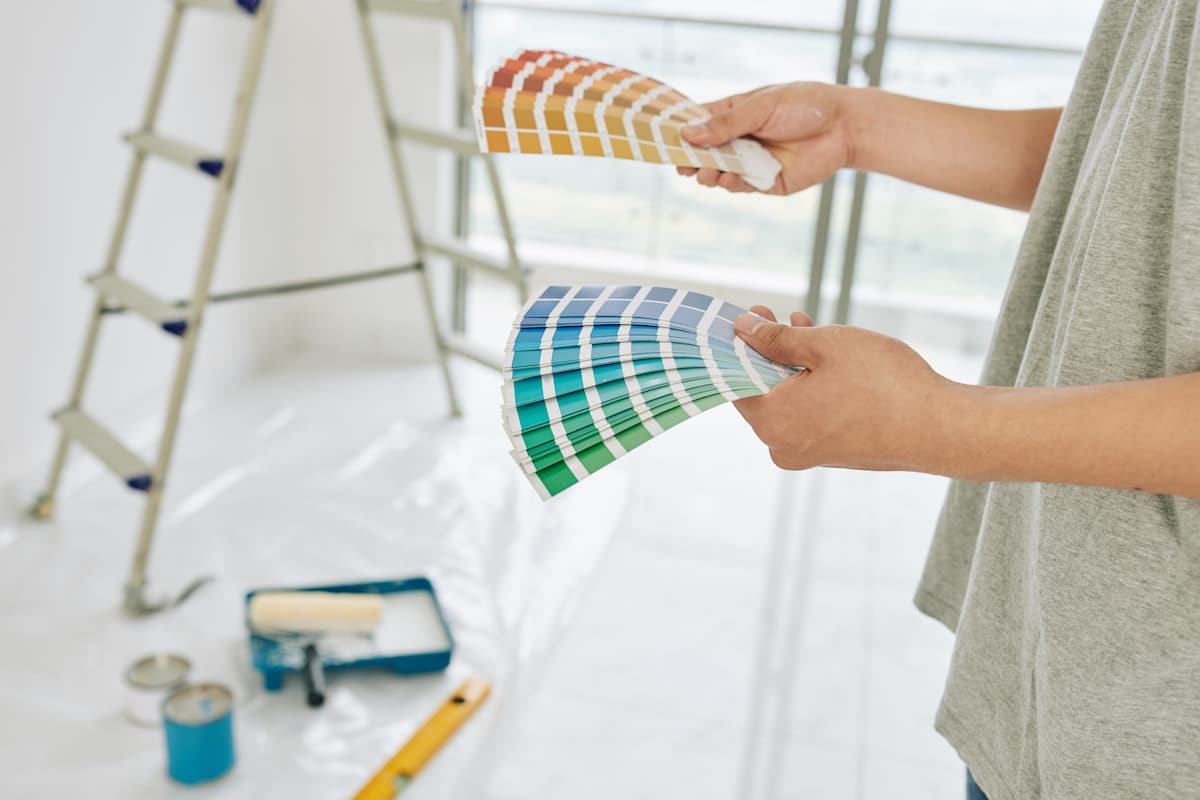 Farben 2024, Farbtrends 2024, Modefarben 2024, Farbpaletten 2024, Farbvorhersagen 2024, Farbanalyse 2024, Innenarchitekturfarben 2024, Farbdesign 2024, Trendfarben 2024, Jahresfarben 2024, Trendprognosen 2024, Farbexperten 2024, Designtrends 2024, Wohnfarben 2024, Pantone Farbe des Jahres 2024