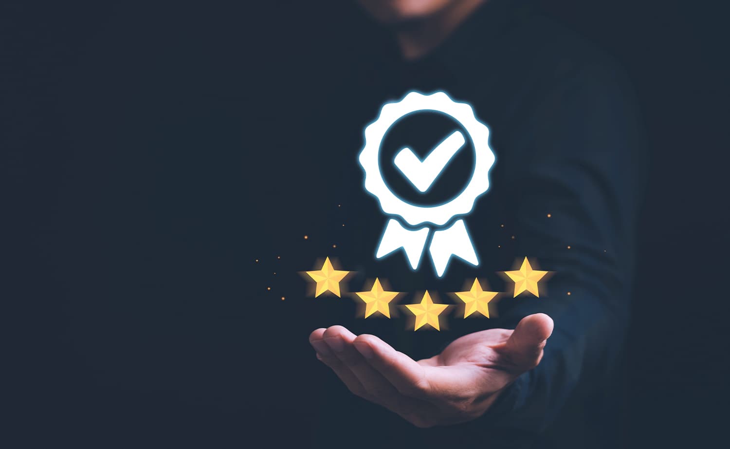 Handwerker in meiner Nähe, Handwerker buchen, Hausreparatur-Service, Handwerker finden, Renovierungsdienstleistungen, Notfall-Handwerker, Online-Handwerkersuche, Handwerkerbewertungen lesen, Handwerkeranfragen online stellen, Handwerkerkosten schätzen.
