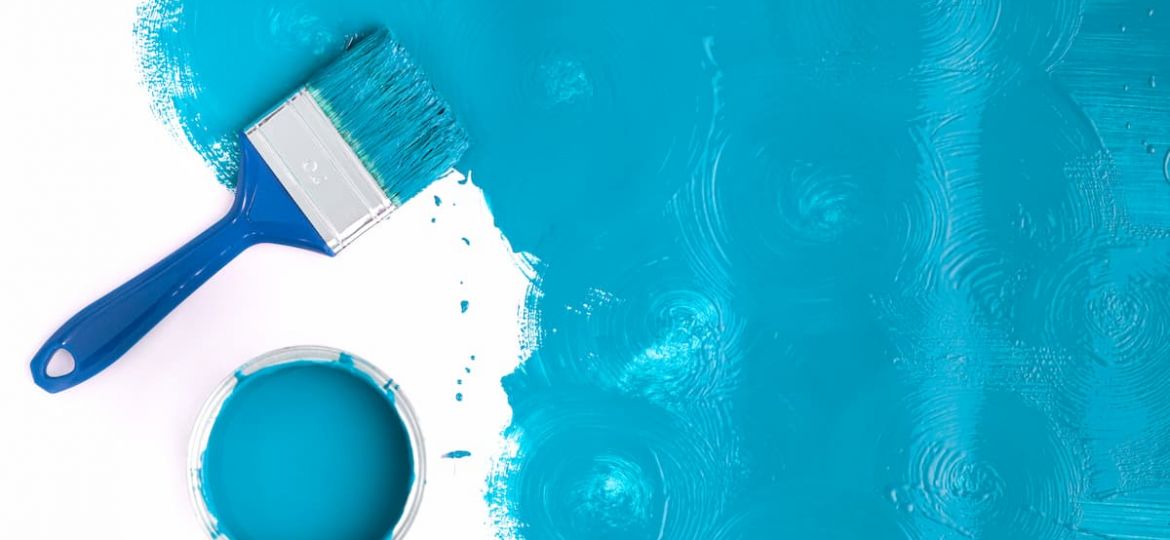 Maler Bochum, Malerbetrieb Bochum, Malerfirma Bochum, Malermeister Bochum, Malerarbeiten in Bochum, Innenanstrich Bochum, Fassadenanstrich Bochum, Renovierung Bochum, Lackierung Bochum, Wandgestaltung Bochum, Farbberatung Bochum, Raumgestaltung Bochum, Tapezieren Bochum, Beschichtungstechniken Bochum, Malerunternehmen Bochum