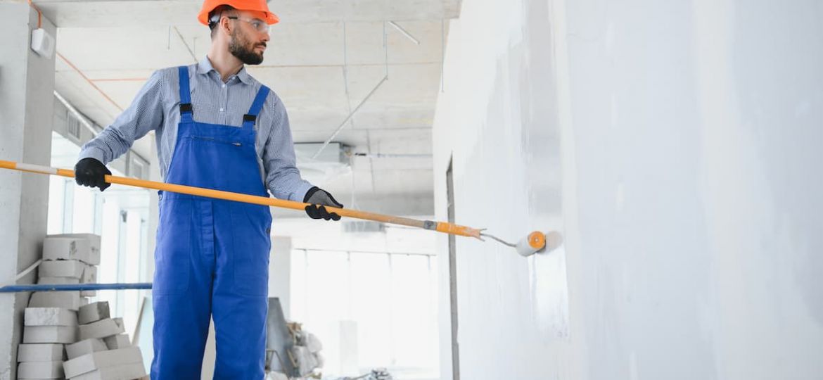 Maler Bonn, Malerbetrieb Bonn, Malerfirma Bonn, Malermeister Bonn, Malerarbeiten in Bonn, Innenanstrich Bonn, Fassadenanstrich Bonn, Renovierung Bonn, Lackierung Bonn, Wandgestaltung Bonn, Farbberatung Bonn, Raumgestaltung Bonn, Tapezieren Bonn, Beschichtungstechniken Bonn, Malerunternehmen Bonn