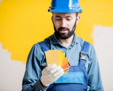 Malerbetrieb Dortmund, Malerfirma Dortmund, Malermeister Dortmund, Malerdienstleistungen Dortmund, Innenanstrich Dortmund, Fassadenanstrich Dortmund, Renovierungsarbeiten Dortmund, Lackierarbeiten Dortmund, Wandgestaltung Dortmund, Farbberatung Dortmund, Raumgestaltung Dortmund, Tapezierarbeiten Dortmund, Beschichtungstechniken Dortmund, Malerunternehmen Dortmund, Oberflächenbearbeitung Dortmund
