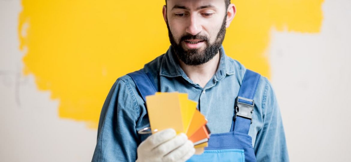 Malerbetrieb Dortmund, Malerfirma Dortmund, Malermeister Dortmund, Malerdienstleistungen Dortmund, Innenanstrich Dortmund, Fassadenanstrich Dortmund, Renovierungsarbeiten Dortmund, Lackierarbeiten Dortmund, Wandgestaltung Dortmund, Farbberatung Dortmund, Raumgestaltung Dortmund, Tapezierarbeiten Dortmund, Beschichtungstechniken Dortmund, Malerunternehmen Dortmund, Oberflächenbearbeitung Dortmund