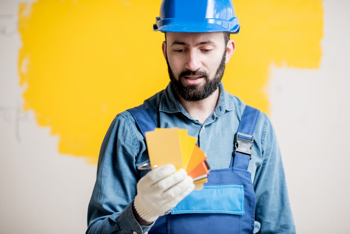 Malerbetrieb Dortmund, Malerfirma Dortmund, Malermeister Dortmund, Malerdienstleistungen Dortmund, Innenanstrich Dortmund, Fassadenanstrich Dortmund, Renovierungsarbeiten Dortmund, Lackierarbeiten Dortmund, Wandgestaltung Dortmund, Farbberatung Dortmund, Raumgestaltung Dortmund, Tapezierarbeiten Dortmund, Beschichtungstechniken Dortmund, Malerunternehmen Dortmund, Oberflächenbearbeitung Dortmund