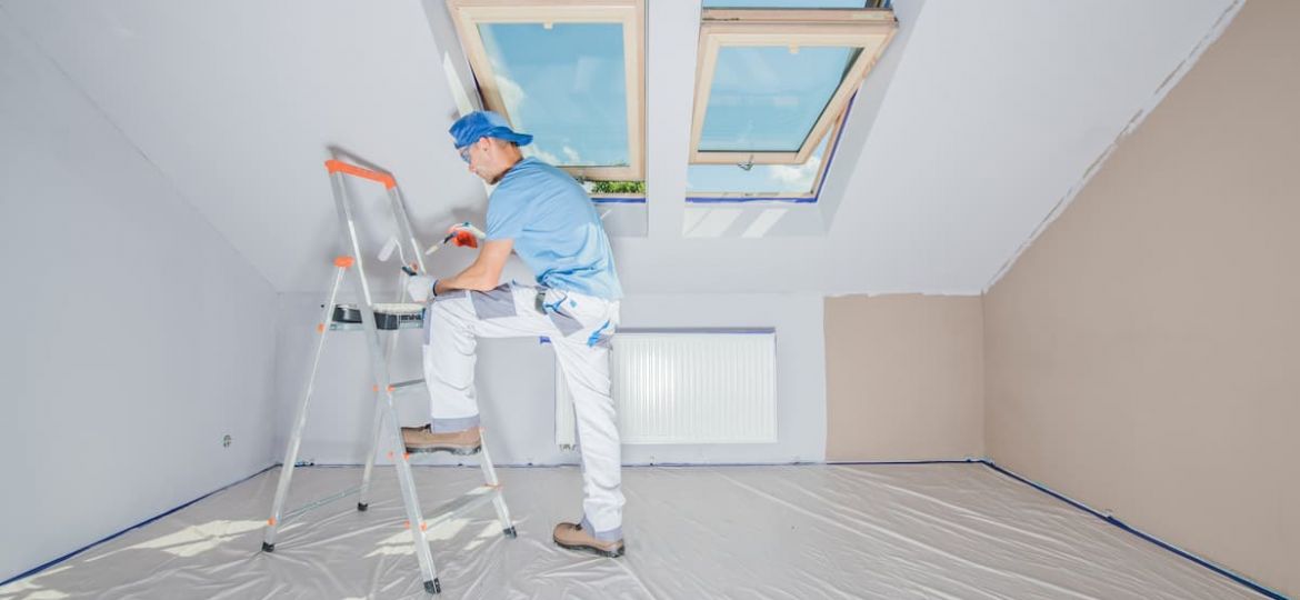 Malerfirma, Malerunternehmen, Malermeister, Malerdienstleistungen, Malerarbeiten, Lackierarbeiten, Renovierungsarbeiten, Innenanstrich, Fassadenanstrich, Tapezierarbeiten, Wandgestaltung, Farbberatung, Oberflächenbearbeitung, Beschichtungstechniken, Raumgestaltung