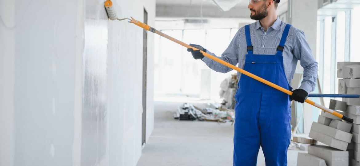 Maler Bielefeld, Malerbetrieb Bielefeld, Malerfirma Bielefeld, Malermeister Bielefeld, Malerarbeiten in Bielefeld, Innenanstrich Bielefeld, Fassadenanstrich Bielefeld, Renovierung Bielefeld, Lackierung Bielefeld, Wandgestaltung Bielefeld, Farbberatung Bielefeld, Raumgestaltung Bielefeld, Tapezieren Bielefeld, Beschichtungstechniken Bielefeld, Malerunternehmen Bielefeld