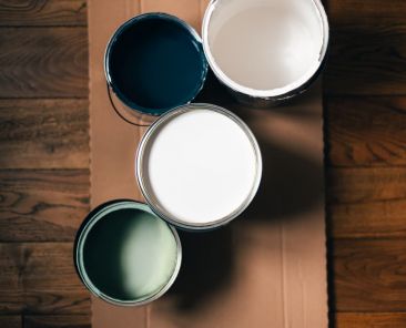 Maler Essen, Malerbetrieb Essen, Malerfirma Essen, Malerdienstleistungen Essen, Innenanstrich Essen, Fassadenanstrich Essen, Renovierungsarbeiten Essen, Malermeister Essen, Lackierarbeiten Essen, Wandgestaltung Essen, Farbberatung Essen, Malerfachbetrieb Essen, Raumgestaltung Essen, Tapezierarbeiten Essen, Beschichtungstechniken Essen