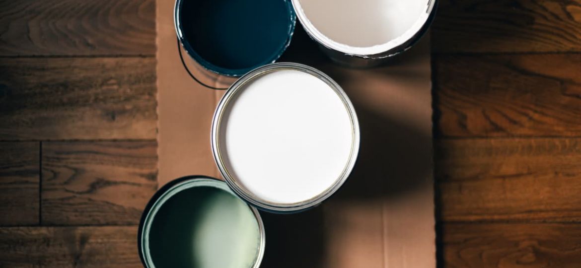 Maler Essen, Malerbetrieb Essen, Malerfirma Essen, Malerdienstleistungen Essen, Innenanstrich Essen, Fassadenanstrich Essen, Renovierungsarbeiten Essen, Malermeister Essen, Lackierarbeiten Essen, Wandgestaltung Essen, Farbberatung Essen, Malerfachbetrieb Essen, Raumgestaltung Essen, Tapezierarbeiten Essen, Beschichtungstechniken Essen