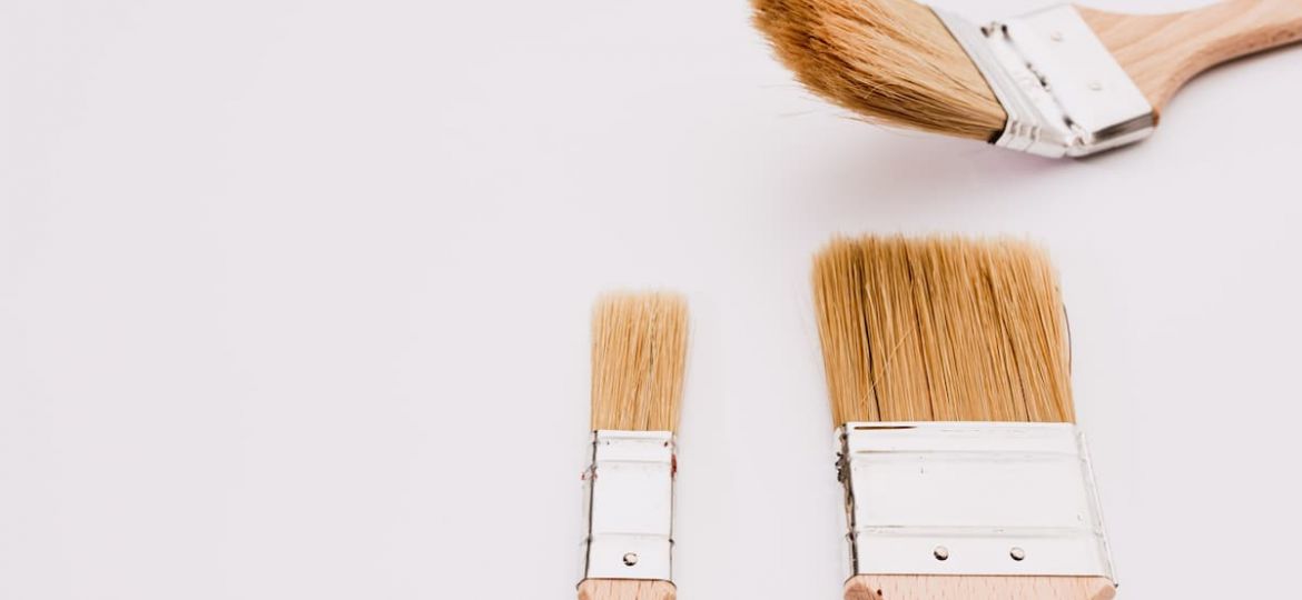 Maler Köln, Malerbetrieb Köln, Malerfirma Köln, Malerdienstleistungen Köln, Innenanstrich Köln, Fassadenanstrich Köln, Renovierungsarbeiten Köln, Malermeister Köln, Lackierarbeiten Köln, Wandgestaltung Köln, Farbberatung Köln, Malerfachbetrieb Köln, Raumgestaltung Köln, Tapezierarbeiten Köln, Beschichtungstechniken Köln