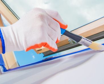 Malerfirma, Malerunternehmen, Malermeister, Malerdienstleistungen, Malerarbeiten, Lackierarbeiten, Renovierungsarbeiten, Innenanstrich, Fassadenanstrich, Tapezierarbeiten, Wandgestaltung, Farbberatung, Oberflächenbearbeitung, Beschichtungstechniken, Raumgestaltung