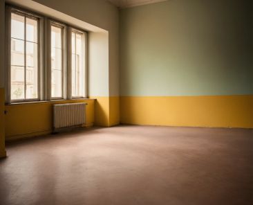 Acrylputz,Verputzer in meiner Nähe, Verputzarbeiten beauftragen, Putzservice, Putzfirma finden, Verputzen lassen, Außenwandverputzung, Innenraumverputzung, Verputzmaterialien, Verputzpreise schätzen, Verputzsanierung.