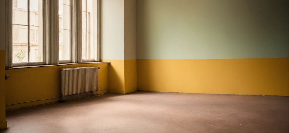 Acrylputz,Verputzer in meiner Nähe, Verputzarbeiten beauftragen, Putzservice, Putzfirma finden, Verputzen lassen, Außenwandverputzung, Innenraumverputzung, Verputzmaterialien, Verputzpreise schätzen, Verputzsanierung.