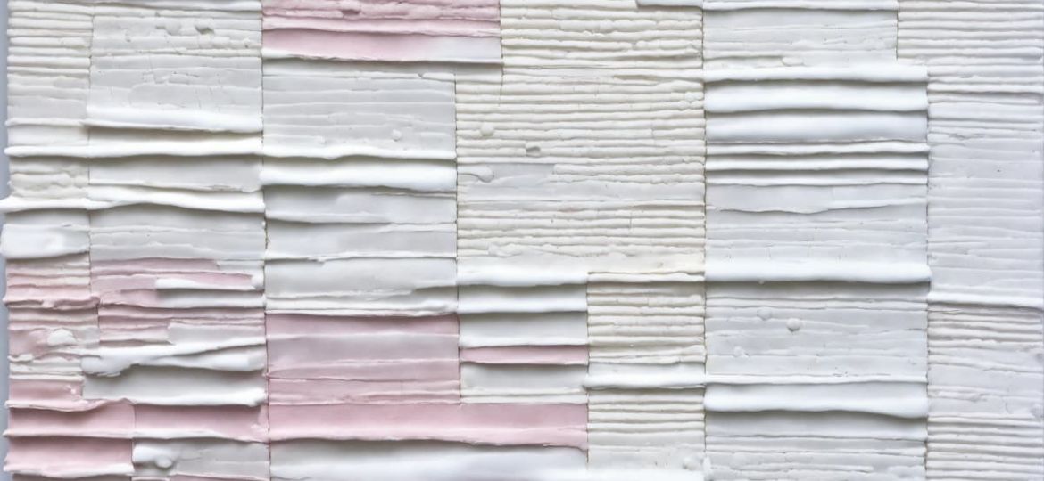 Aussenputz, Innenverputz, Innenputz, Verputzdienstleistungen, Putzarbeiten, Wandverputzung, Fassadenverputz, Innenputz, Außenputz, Verputztechniken, Oberflächenverputz, Sanierungsputz, Dekorputz.