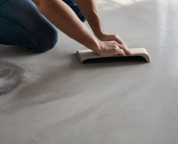 Fliesenverlegung, Fliesenlegen, Fliesenlegerarbeiten, Bodenfliesenarbeiten, Wandfliesenarbeiten, Fliesenverlegearbeiten, Fliesensanierung, Fliesenmontage, Fliesenreparatur, Fliesenbau.