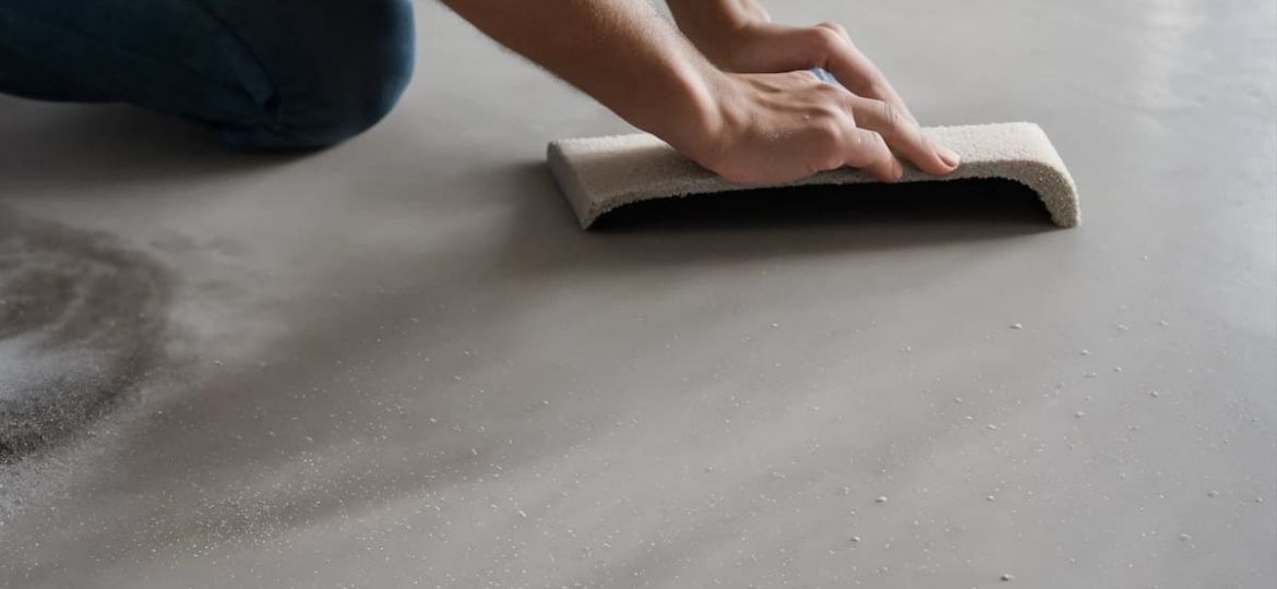 Fliesenverlegung, Fliesenlegen, Fliesenlegerarbeiten, Bodenfliesenarbeiten, Wandfliesenarbeiten, Fliesenverlegearbeiten, Fliesensanierung, Fliesenmontage, Fliesenreparatur, Fliesenbau.