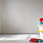 Entrümpelungsfirma in meiner Nähe, Entrümpelung beauftragen, Entsorgungsdienstleistungen finden, Wohnungsauflösung planen, Sperrmüllentsorgung organisieren, Keller entrümpeln lassen, Dachboden entrümpeln lassen, Büroauflösung durchführen, Entrümpelung Kosten schätzen, Umzugsentrümpelungsservice buchen.