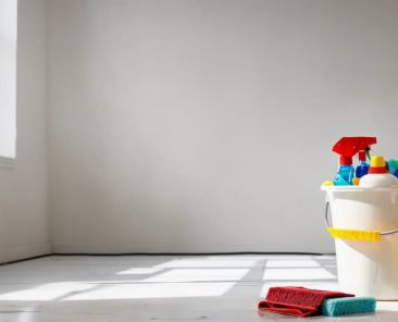 Entrümpelungsfirma in meiner Nähe, Entrümpelung beauftragen, Entsorgungsdienstleistungen finden, Wohnungsauflösung planen, Sperrmüllentsorgung organisieren, Keller entrümpeln lassen, Dachboden entrümpeln lassen, Büroauflösung durchführen, Entrümpelung Kosten schätzen, Umzugsentrümpelungsservice buchen.