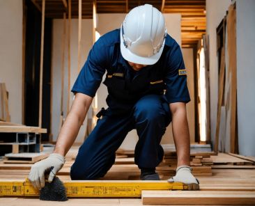 Gipskartonbau, Innenausbau, Trockenbauarbeiten, Wandgestaltung, Deckenverkleidung, Raumgestaltung, Trennwände, Trockenbaukonstruktion, Trockenbauwand, Montagewände.
