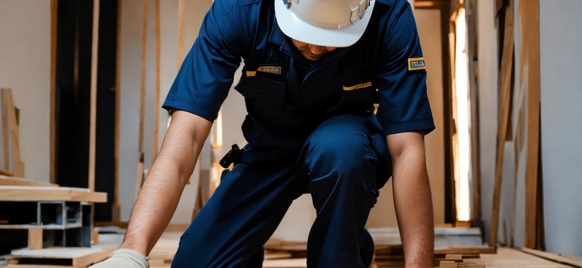 Gipskartonbau, Innenausbau, Trockenbauarbeiten, Wandgestaltung, Deckenverkleidung, Raumgestaltung, Trennwände, Trockenbaukonstruktion, Trockenbauwand, Montagewände.