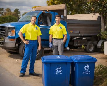 Entsorgungsfirma in meiner Nähe, Entsorgung beauftragen, Müllabfuhr finden, Schrottsammlung organisieren, Sperrmüllabholung buchen, Sondermüllentsorgung planen, Recyclingzentrum suchen, Container mieten, Altpapiersammlung, Elektroschrottentsorgungsdienst.