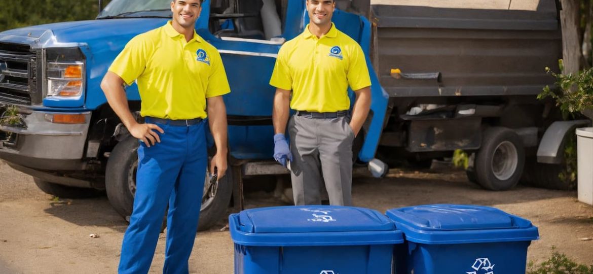 Entsorgungsfirma in meiner Nähe, Entsorgung beauftragen, Müllabfuhr finden, Schrottsammlung organisieren, Sperrmüllabholung buchen, Sondermüllentsorgung planen, Recyclingzentrum suchen, Container mieten, Altpapiersammlung, Elektroschrottentsorgungsdienst.