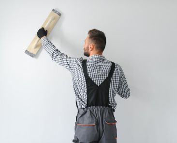 Fassadenanstrich, Fassadenrenovierung, Fassadenputz, Fassadengestaltung, Fassadenbeschichtung, Fassadenfarbe, Fassadensanierung, Fassadenpflege, Fassadenreinigung, Fassadenmodernisierung, Fassadenoptik, Fassadenschutz, Fassadenschönheit.