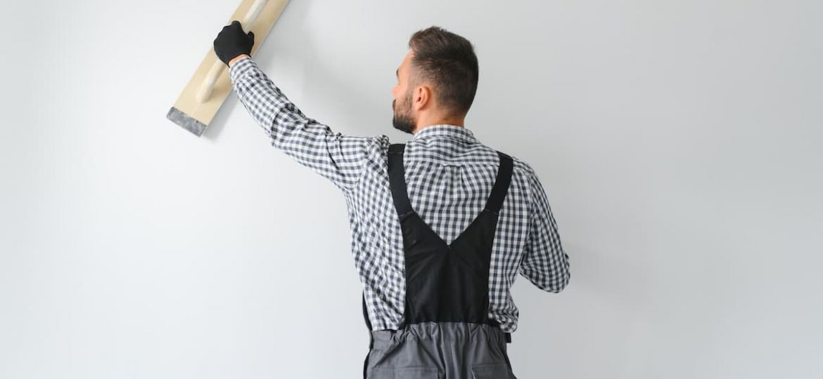 Fassadenanstrich, Fassadenrenovierung, Fassadenputz, Fassadengestaltung, Fassadenbeschichtung, Fassadenfarbe, Fassadensanierung, Fassadenpflege, Fassadenreinigung, Fassadenmodernisierung, Fassadenoptik, Fassadenschutz, Fassadenschönheit.