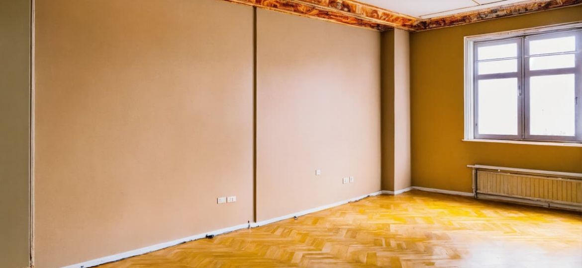 Feinputz,Verputzer in meiner Nähe, Verputzarbeiten beauftragen, Putzservice, Putzfirma finden, Verputzen lassen, Außenwandverputzung, Innenraumverputzung, Verputzmaterialien, Verputzpreise schätzen, Verputzsanierung.