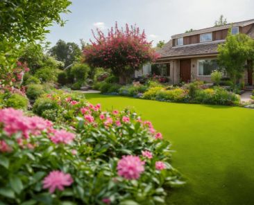 Landschaftsgestaltung, Gartenplanung, Gartenarchitektur, Außenraumgestaltung, Gartenpflege, Gartenbau, Gartenanlage, Pflanzengestaltung, Terrassengestaltung, Gartenumgestaltung.