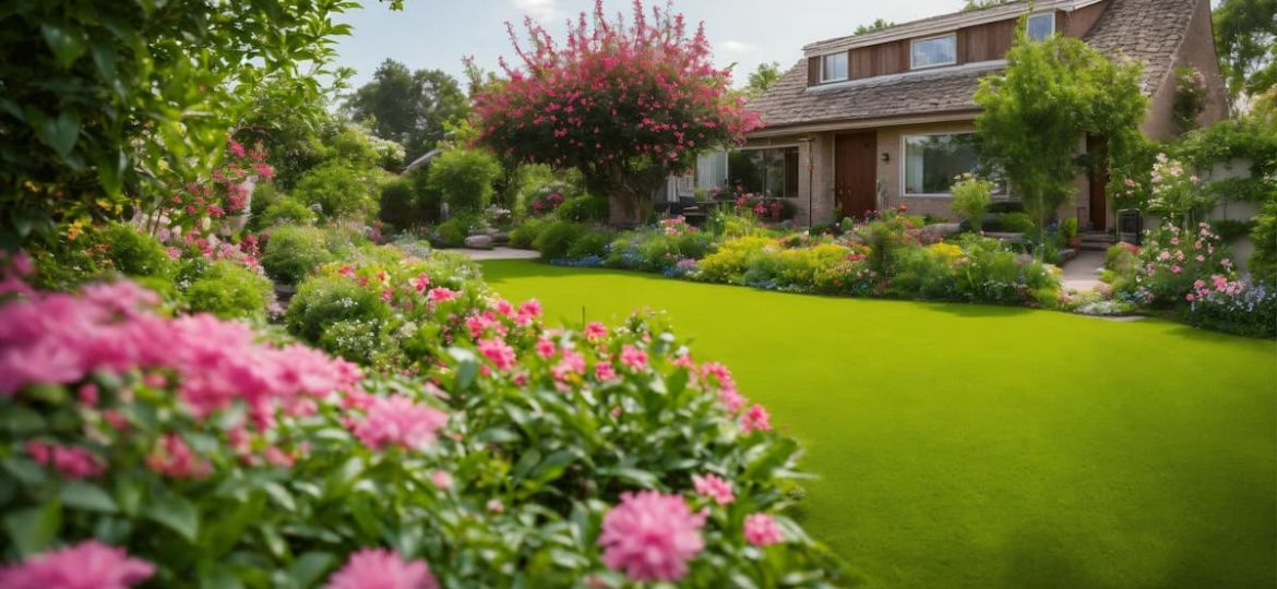 Landschaftsgestaltung, Gartenplanung, Gartenarchitektur, Außenraumgestaltung, Gartenpflege, Gartenbau, Gartenanlage, Pflanzengestaltung, Terrassengestaltung, Gartenumgestaltung.