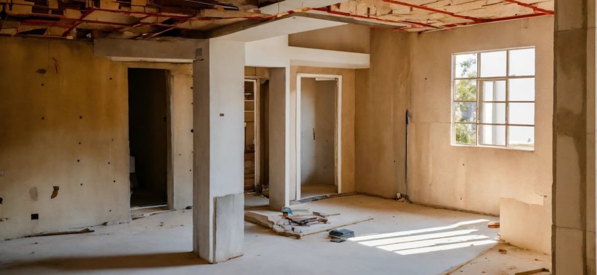 Innenverputz, Innenputz, Verputzdienstleistungen, Putzarbeiten, Wandverputzung, Fassadenverputz, Innenputz, Außenputz, Verputztechniken, Oberflächenverputz, Sanierungsputz, Dekorputz.