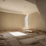 Trockenbauer in meiner Nähe, Trockenbau beauftragen, Trockenbauunternehmen finden, Deckenabhängung, Trennwandbau, Trockenbau Kosten, Trockenbauprojekte, Gipskartonplatten, Trockenbauwandmontage, Trockenbausysteme.