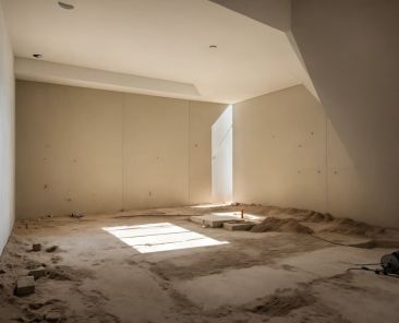 Trockenbauer in meiner Nähe, Trockenbau beauftragen, Trockenbauunternehmen finden, Deckenabhängung, Trennwandbau, Trockenbau Kosten, Trockenbauprojekte, Gipskartonplatten, Trockenbauwandmontage, Trockenbausysteme.