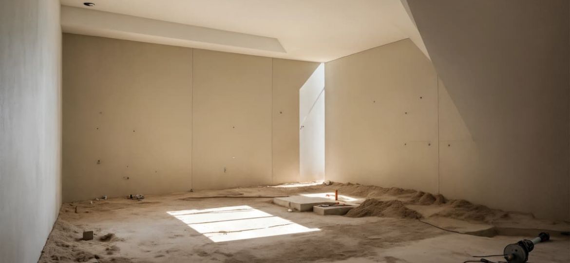 Trockenbauer in meiner Nähe, Trockenbau beauftragen, Trockenbauunternehmen finden, Deckenabhängung, Trennwandbau, Trockenbau Kosten, Trockenbauprojekte, Gipskartonplatten, Trockenbauwandmontage, Trockenbausysteme.