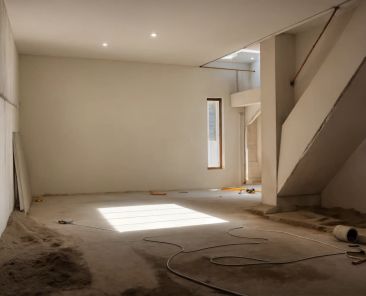 Kalkputz,,Verputzer in meiner Nähe, Verputzarbeiten beauftragen, Putzservice, Putzfirma finden, Verputzen lassen, Außenwandverputzung, Innenraumverputzung, Verputzmaterialien, Verputzpreise schätzen, Verputzsanierung.