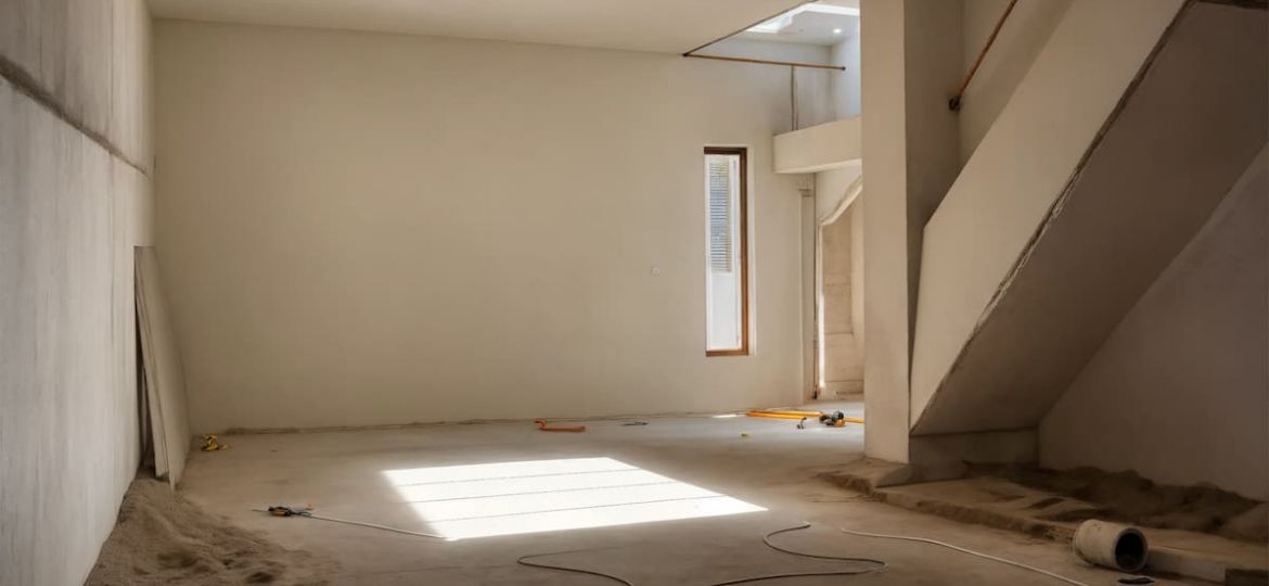 Kalkputz,,Verputzer in meiner Nähe, Verputzarbeiten beauftragen, Putzservice, Putzfirma finden, Verputzen lassen, Außenwandverputzung, Innenraumverputzung, Verputzmaterialien, Verputzpreise schätzen, Verputzsanierung.