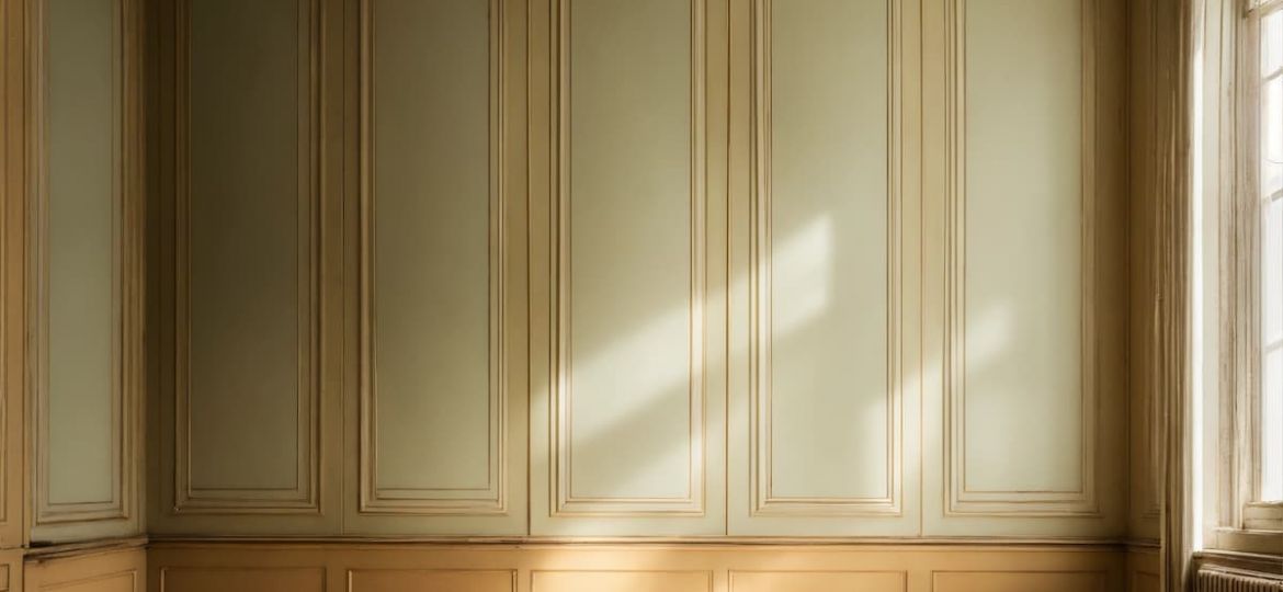Mineralputz,Verputzer in meiner Nähe, Verputzarbeiten beauftragen, Putzservice, Putzfirma finden, Verputzen lassen, Außenwandverputzung, Innenraumverputzung, Verputzmaterialien, Verputzpreise schätzen, Verputzsanierung.
