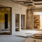 Rauhputz – die ideale Lösung für Ihre Innenräume Rauputz, Sanierungsputz, Aussenputz, Innenverputz, Innenputz, Verputzdienstleistungen, Putzarbeiten, Wandverputzung, Fassadenverputz, Innenputz, Außenputz, Verputztechniken, Oberflächenverputz, Sanierungsputz, Dekorputz, Spezialputz