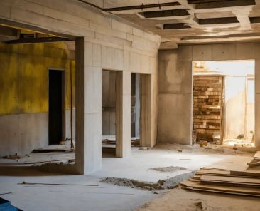 Rauputz, Sanierungsputz, Aussenputz, Innenverputz, Innenputz, Verputzdienstleistungen, Putzarbeiten, Wandverputzung, Fassadenverputz, Innenputz, Außenputz, Verputztechniken, Oberflächenverputz, Sanierungsputz, Dekorputz, Spezialputz