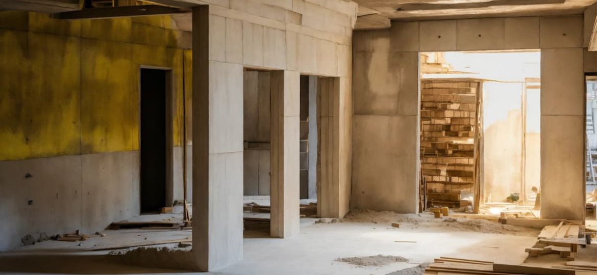 Rauputz, Sanierungsputz, Aussenputz, Innenverputz, Innenputz, Verputzdienstleistungen, Putzarbeiten, Wandverputzung, Fassadenverputz, Innenputz, Außenputz, Verputztechniken, Oberflächenverputz, Sanierungsputz, Dekorputz, Spezialputz