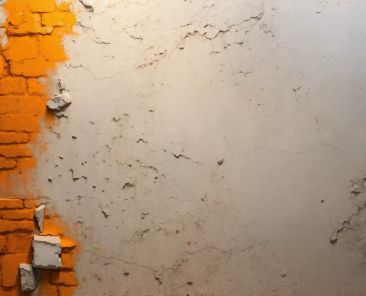 Sanierungsputz, Aussenputz, Innenverputz, Innenputz, Verputzdienstleistungen, Putzarbeiten, Wandverputzung, Fassadenverputz, Innenputz, Außenputz, Verputztechniken, Oberflächenverputz, Sanierungsputz, Dekorputz.
