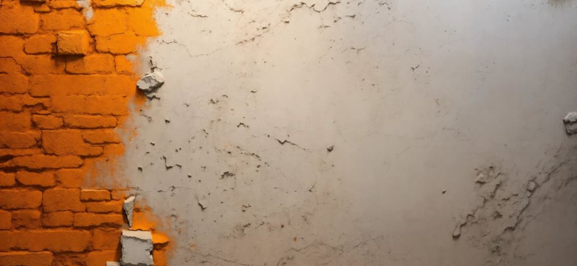 Sanierungsputz, Aussenputz, Innenverputz, Innenputz, Verputzdienstleistungen, Putzarbeiten, Wandverputzung, Fassadenverputz, Innenputz, Außenputz, Verputztechniken, Oberflächenverputz, Sanierungsputz, Dekorputz.