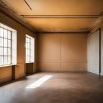 Silikatputz, Was ist Silikatputz?, Verputzer in meiner Nähe, Verputzarbeiten beauftragen, Putzservice, Putzfirma finden, Verputzen lassen, Außenwandverputzung, Innenraumverputzung, Verputzmaterialien, Verputzpreise schätzen, Verputzsanierung.