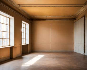 Silikatputz, Was ist Silikatputz?, Verputzer in meiner Nähe, Verputzarbeiten beauftragen, Putzservice, Putzfirma finden, Verputzen lassen, Außenwandverputzung, Innenraumverputzung, Verputzmaterialien, Verputzpreise schätzen, Verputzsanierung.