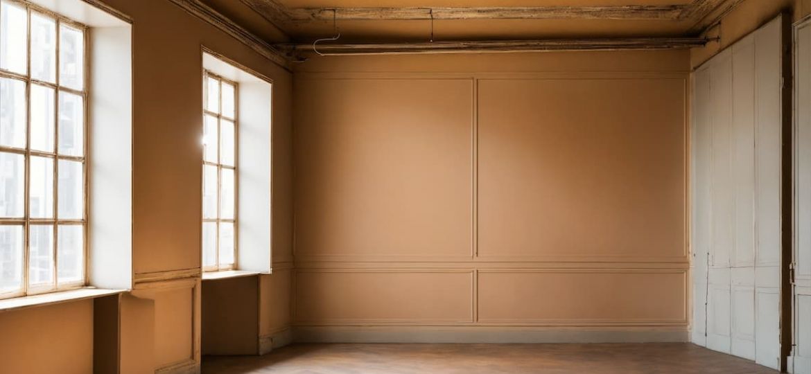 Silikatputz, Was ist Silikatputz?, Verputzer in meiner Nähe, Verputzarbeiten beauftragen, Putzservice, Putzfirma finden, Verputzen lassen, Außenwandverputzung, Innenraumverputzung, Verputzmaterialien, Verputzpreise schätzen, Verputzsanierung.