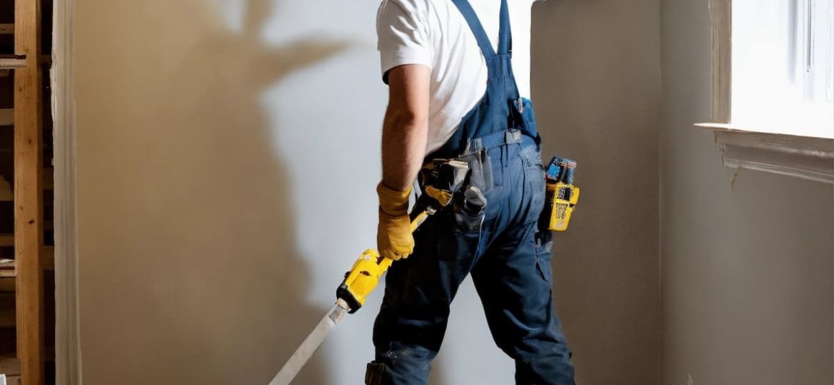 Sockelputz, Sockelputz Sanierung, professionelle Sockelputz Gestaltung, Sockelputz Schutz, Sockelputz Renovierung.